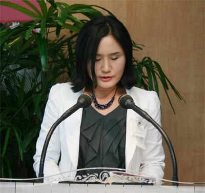 20130317_01.jpg