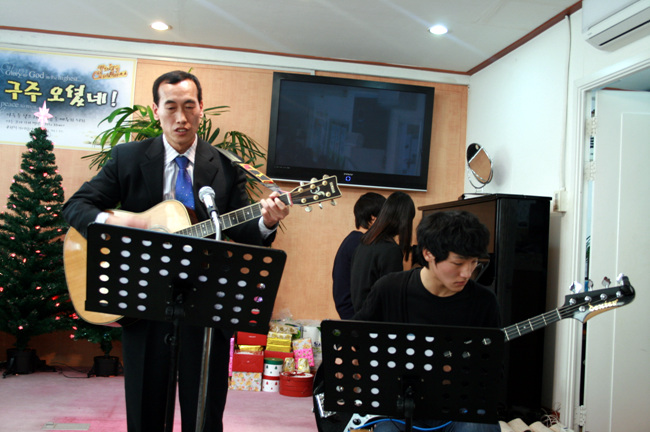 20111225_21.jpg