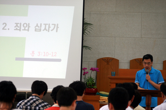 20110724_43.jpg