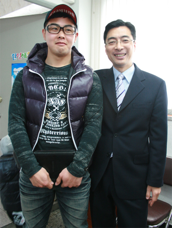 20110327.jpg