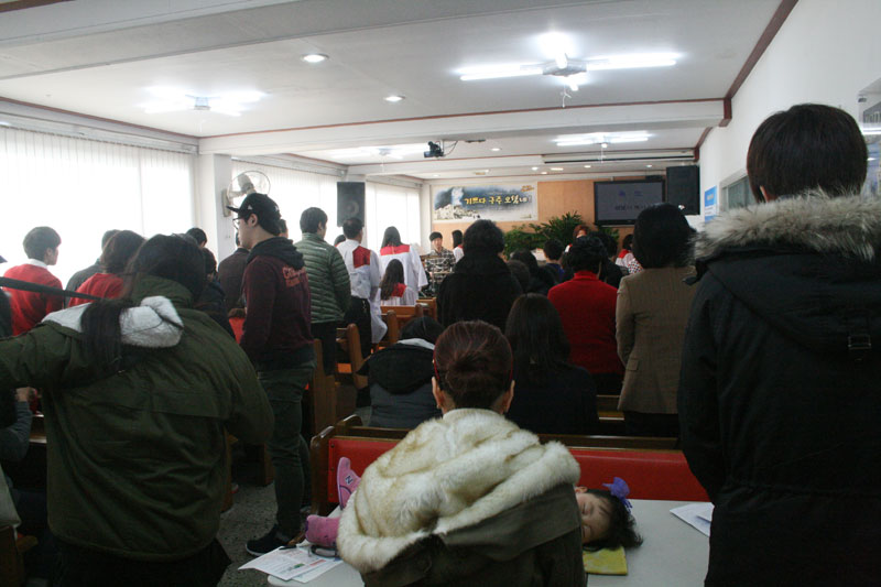 07.jpg