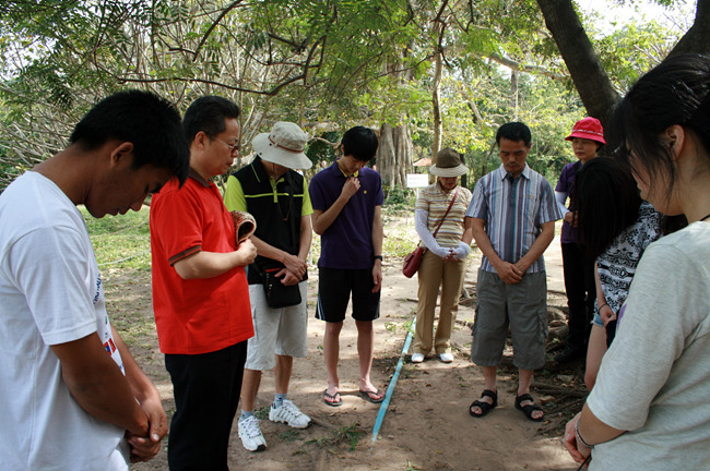 20110117_23.jpg