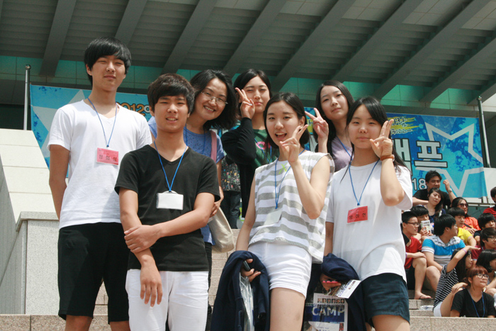 20120811_11.jpg