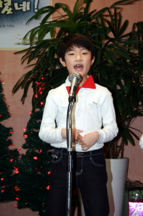 20111225_27.jpg