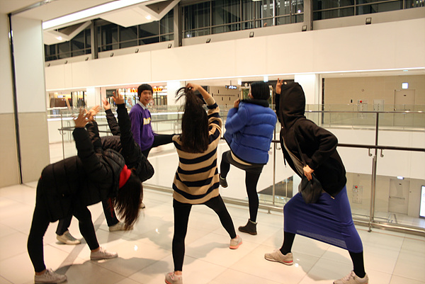 20121119_27.jpg