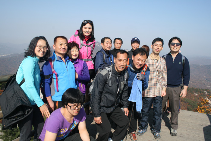 20121004_39.jpg