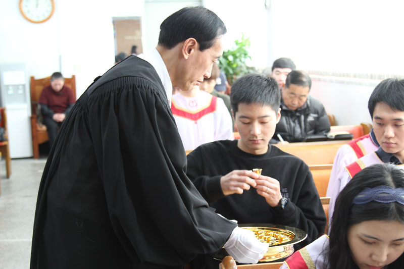 07.jpg