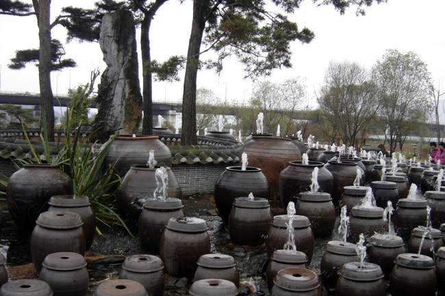 20111029_21.jpg