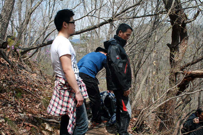 20110423_05.jpg
