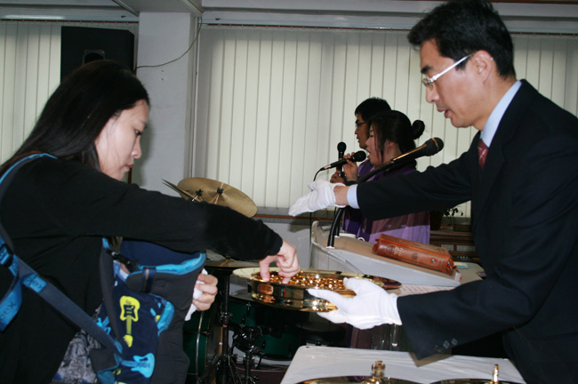 20120102_21.jpg