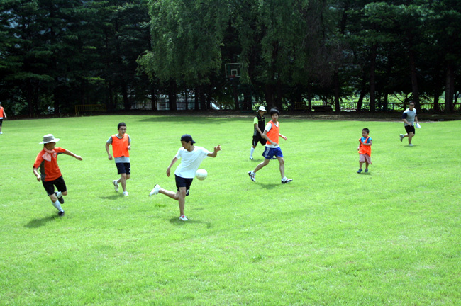 20110724_110.jpg