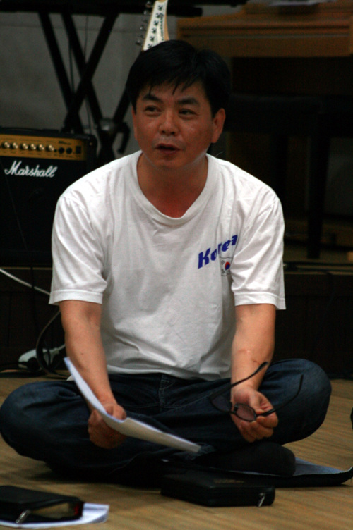 20110724_92.jpg