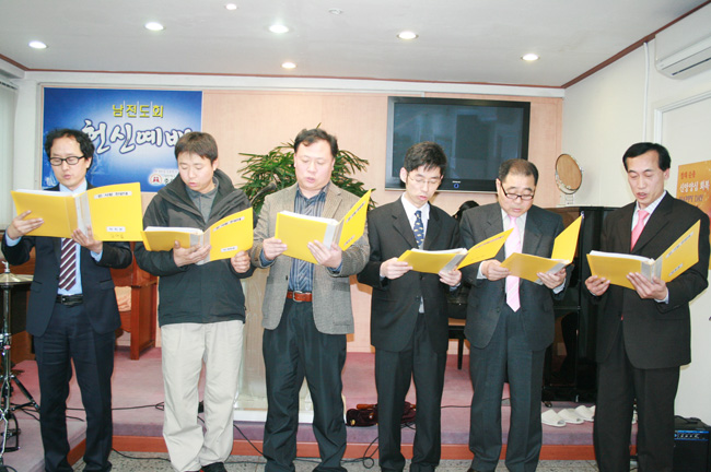 20110227_1.jpg