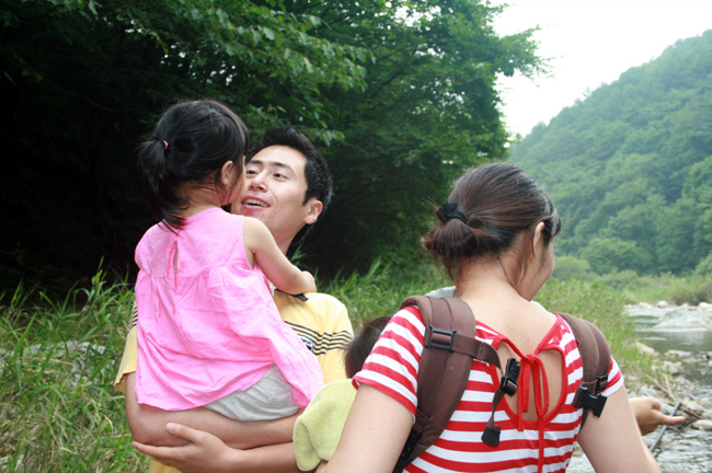 20110724_196.jpg