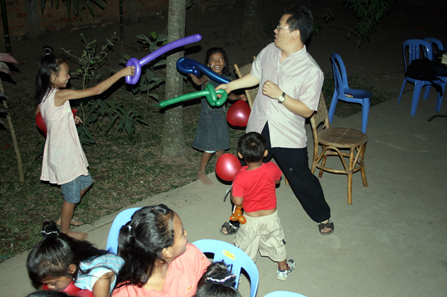 20110118_70.jpg