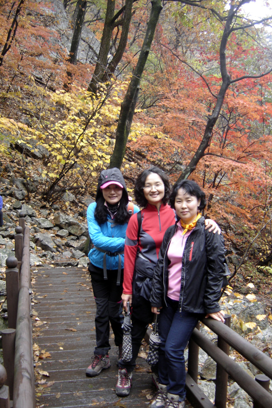 20111029_14.jpg
