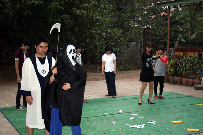20110118_49.jpg
