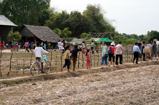 20110119_09.jpg