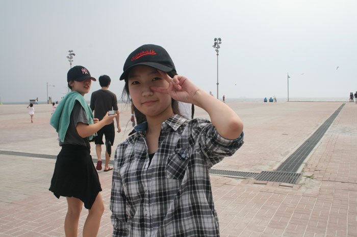 66.jpg