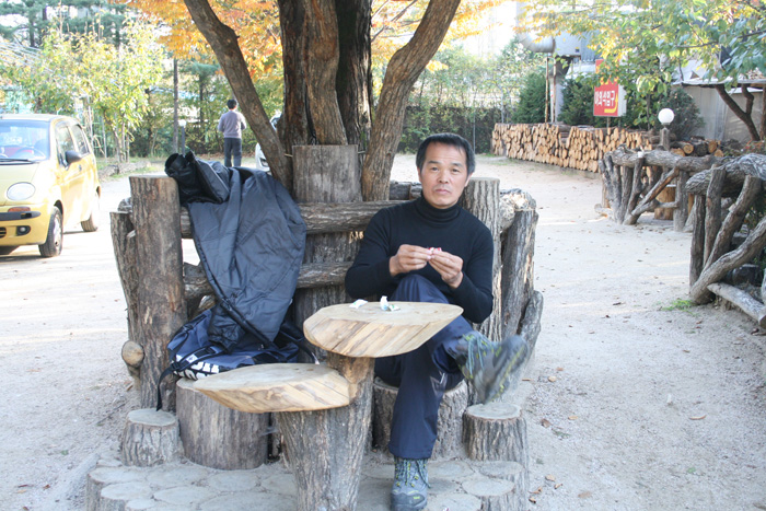 20121004_52.jpg