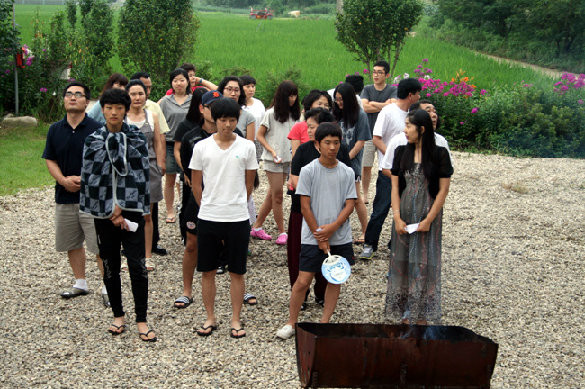 20110724_67.jpg