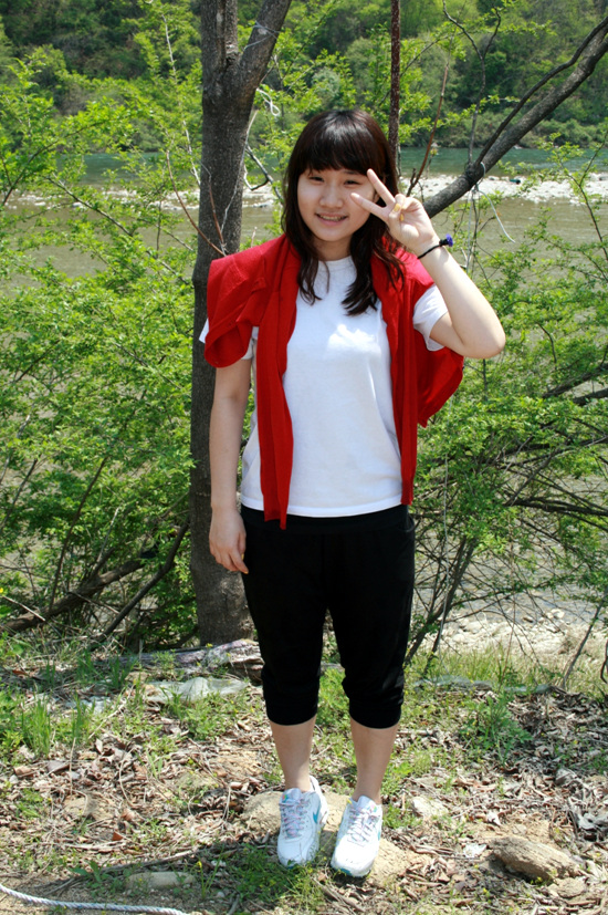 20110505_24.jpg