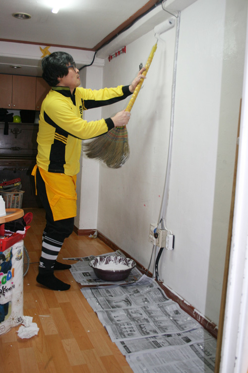 20130103_05.jpg