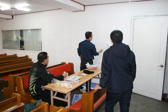 20130103_02.jpg