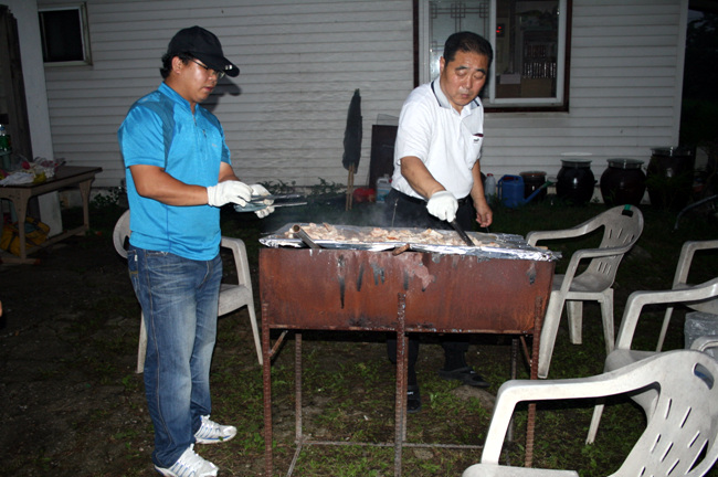 20110724_17.jpg