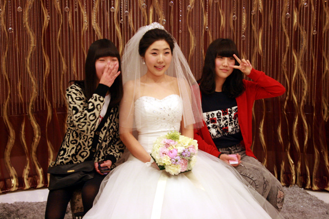 20110409_01.jpg