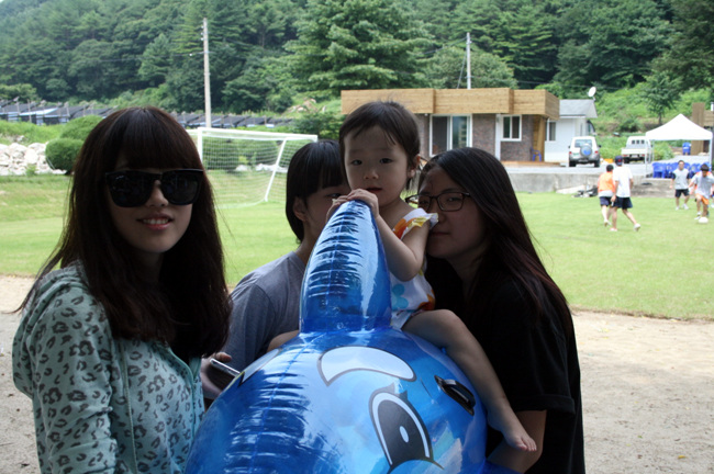 20110724_133.jpg