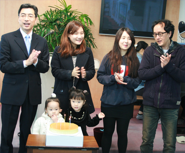 20120325_01.jpg