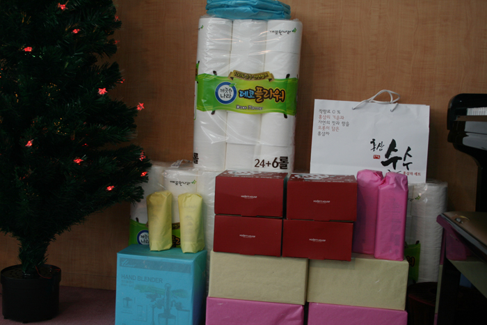 20121225_05.jpg