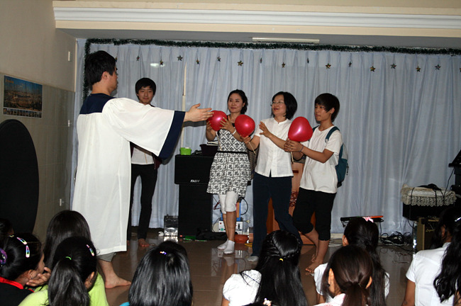 20110120_33.jpg