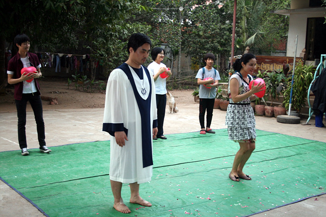 20110118_42.jpg
