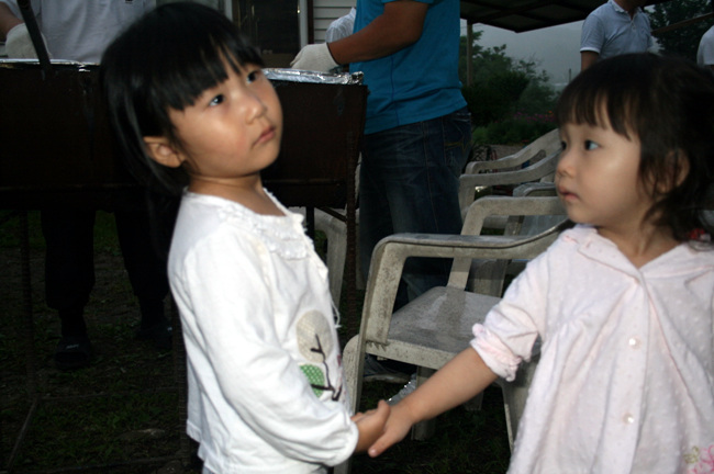 20110724_12.jpg