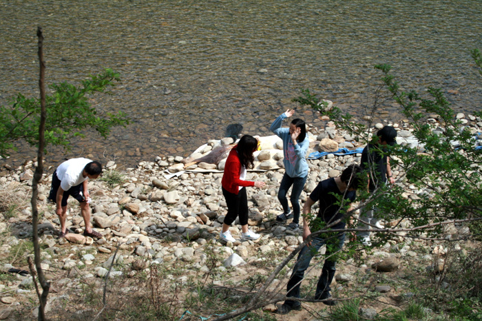 20110505_48.jpg