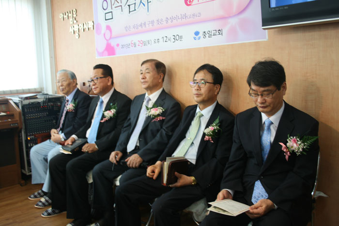 20130630_16.jpg