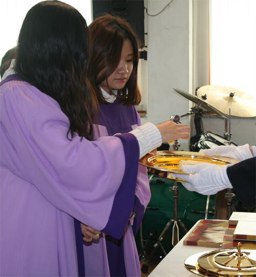 20130106_09.jpg