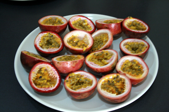 20110117_09.jpg