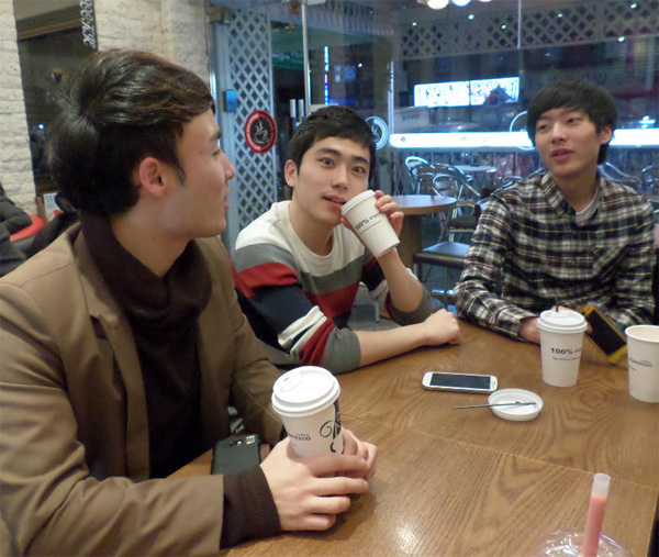 20130304_09.jpg