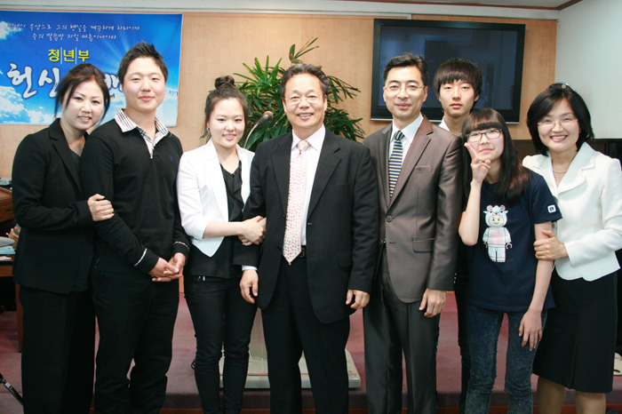 20110515_01.jpg