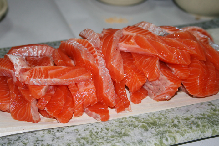 20130126_07.jpg