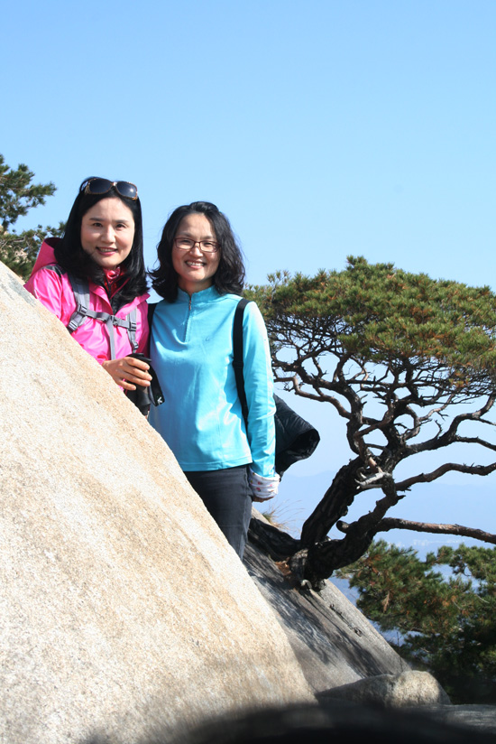 20121004_16.jpg