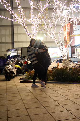 20121119_33.jpg