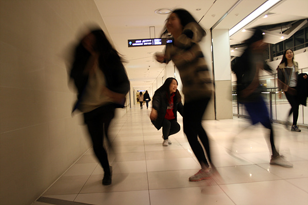20121119_28.jpg