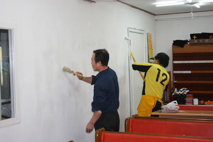 20130103_04.jpg