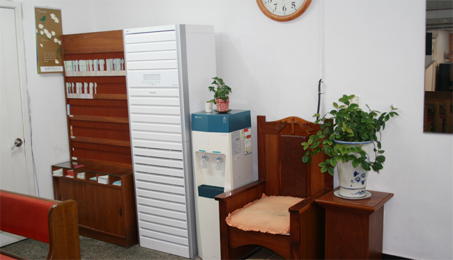 20130411_11.jpg
