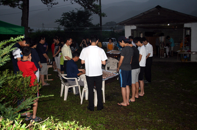 20110724_15.jpg