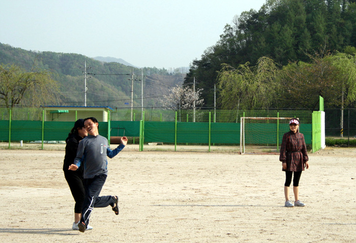 20110505_87.jpg